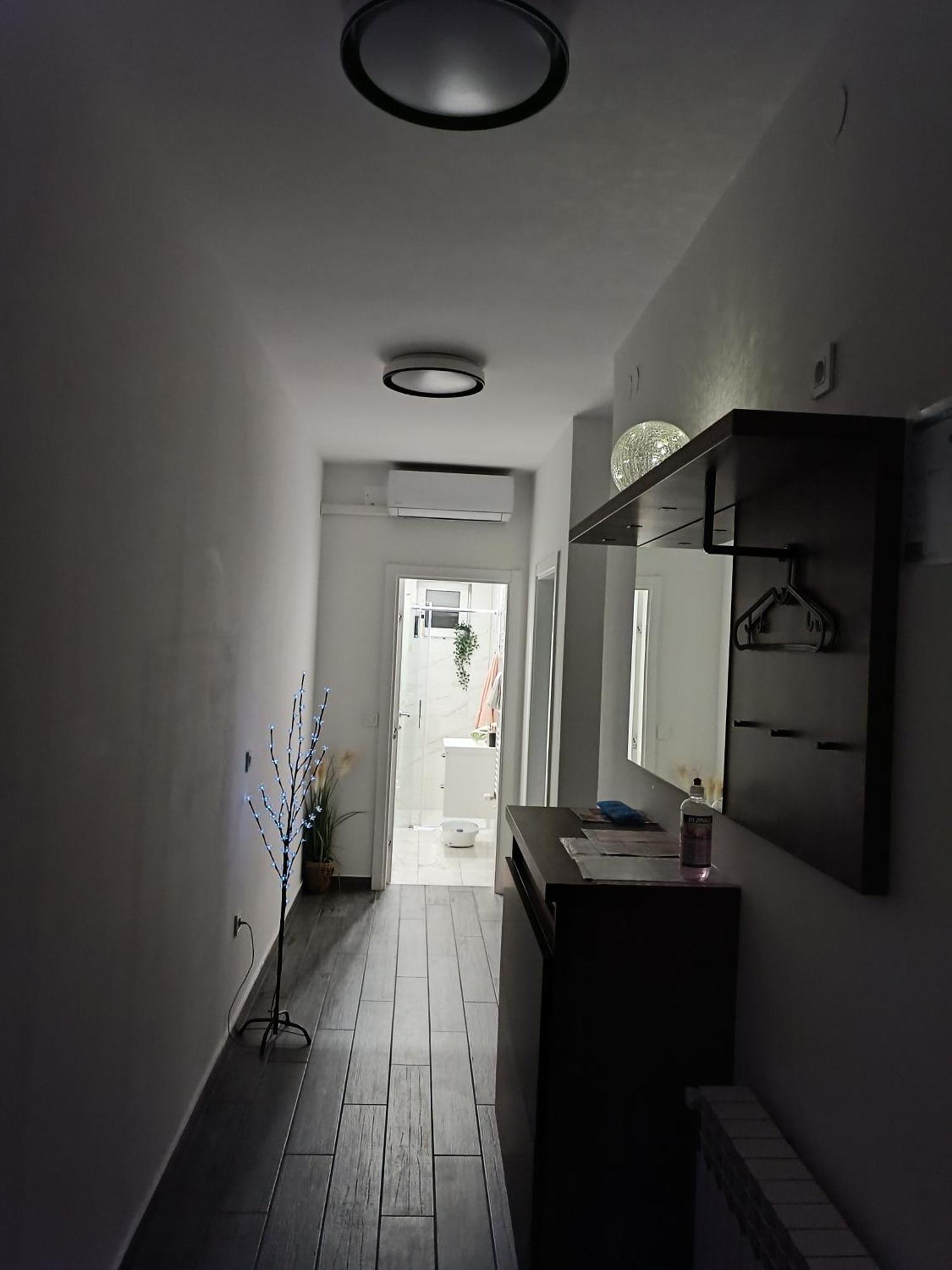 Apartman Na Jezeru Zagreb Luaran gambar